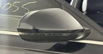 Passenger Side View Mirror Power Painted Housing Fits 14-18 Audi A6 2833613. Fixed Price $145.00.