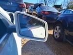 Passenger Side View Mirror 117 Type Power Fits 14-16 Mercedes Cla-class 4862582. Fixed Price $80.49.