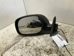 Driver Side View Mirror Power Excluding Limited Fits 00-06 Tundra 1165148. Fixed Price $79.95.