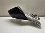 2016-2020 Tesla Model Front Right Rh Side Mirror Used Oem 2148.6006-AB. Fixed Price $250.00.