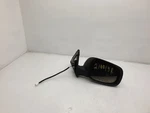 09-13 Toyota Matrix Passenger Side Right View Mirror Assembly. Fixed Price $119.99.