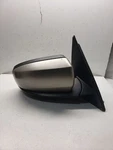 Passenger Right Rh View Mirror Power With Memory Fits 2007-2010 Bmw X5 Oem. Fixed Price $81.95.