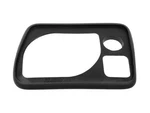 For 1976-1991 Porsche 911 Door Mirror Base Gasket Right Genuine 81768FMCB 1984. Fixed Price $18.06.