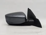 2013-2017 Honda Accord Passenger Right Side View Power Door Mirror 128-64423 Oem. Fixed Price $132.99.