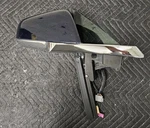 2012-20 Tesla Model Genuine Right (passenger Side) Mirror. Fixed Price $379.99.
