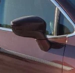 2017-2019 Chrysler Pacifica Rh Passenger Door Mirror Side View Oem. Fixed Price $116.60.