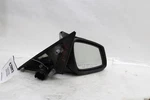 Side View Door Mirror Bmw 528I 535I 550I Active 11 12 Right Blue 1438144. Fixed Price $119.99.