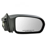 Power Mirror Right Door Passenger Side For 01-05 Honda Civic Coupe 2. Fixed Price $36.38.