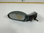 1998-2001 Kia Sephia Front Left Driver Side View Mirror Assembly E13010133 Oem. Fixed Price $62.99.