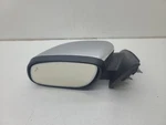 2011 - 2019 Ford Taurus Limited Left Lh Door Mirror W/ Blind Spot Oem Chrome. Fixed Price $111.99.