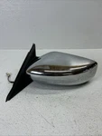 13-18 Nissan Altima Scratches Side Mirror Left Driver RS5 013 Oem. Fixed Price $68.99.