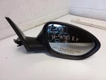 Passenger Side View Mirror Power Heated Rdstr Folding Fits 09-16 Bmw Z4 751175. Fixed Price $644.95.