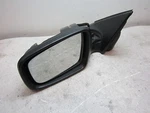 NN70852 Buick Lacrosse 2013 2014 2015 Lh Driver Side Door Mirror Oem. Fixed Price $69.99.