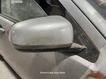 Passenger Right Side Mirror Power Heated Fits 11-14 Avenger 1355991. Fixed Price $50.00.