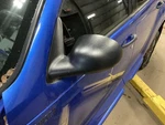 Driver Side View Mirror Power Non-heated Fits 03-04 Pt Cruiser 348338. Fixed Price $53.68.