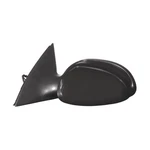 Mirror Fits 2000-07 Ford Taurus 2000-97 Mercury Sable Driver Power Door. Fixed Price $34.55.