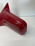 90-96 Mercedes R129 500SL SL500 Side View Door Mirror Left Driver Oem. Fixed Price $59.00.