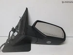 2014-2016 Chevy Silverado Gmc Sierra Signal Mirror Passenger Right W/o Cover. Fixed Price $107.09.