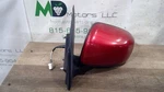 2015-2024 Mitsubishi Mirage Front Left Mirror Assembly 7632B805. Fixed Price $99.50.