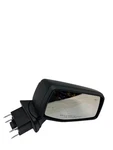 2019 2025 Chevrolet Silverado 1500 Right Passenger Mirror Camera Blindspot Oem. Fixed Price $434.22.