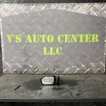 07 Dodge Magnum Front Left Driver Side View Mirror Oem 1406989. Fixed Price $45.49.