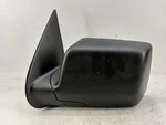 2006-2010 Ford Explorer Driver Left Side View Power Door Mirror Black LI8T3. Fixed Price $53.10.
