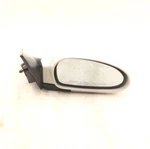 New Oem Passenger Door Mirror Power Heated 8760638510 For Hyundai Sonata 99-05. Fixed Price $59.85.