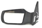 New Oem Driver Side Door Mirror Assembly 96302JA04A For Nissan Altima 2007-2012. Fixed Price $120.75.