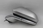 Left Driver Side View Mirror Power Heated 2013-2014 Lincoln Mkz Oem #18377. Fixed Price $225.00.