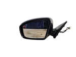 2008-2015 Infiniti EX35 QX50 Left Front Door Side Rear View Mirror Camera Oem 78. Fixed Price $148.70.