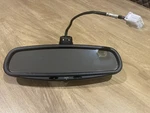Jaguar X308 ,XJ8 Xjr Electrochromic Interior Mirror HJD3134AC. Fixed Price $259.50.