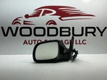 2015-2016-2017 Audi Q5 Driver Side View Mirror Vin Fp 7TH And 8TH Digit 469478. Fixed Price $174.99.