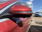 Driver Side View Mirror 213 Type Power E450 Fits 17-22 Mercedes E-class 525974. Fixed Price $899.99.