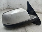 08-13 Toyota Sequoia SR5 Passenger Right Side View Mirror Power Heated. Fixed Price $172.49.