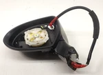 2022-2024 Toyota GR86 Subaru Brz Left Side Mirror No Blind Sensor. Fixed Price $202.50.