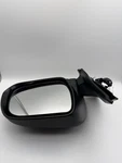 Lqito Right Passenger Side Mirror Toyota Tacoma 2005-2011 # 8791004170 (3PINS). Fixed Price $59.97.