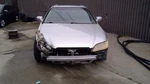 Driver Side View Mirror Power Coupe Non-heated Fits 99-02 Accord 1294572. Fixed Price $64.94.