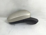 2018-2018 Ford Fusion Passenger Right Side View Power Door Mirror YDY7J. Fixed Price $202.50.