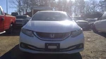 Passenger Side View Mirror Power Body Color Mx Hybrid Fits 13 Civic 1777352. Fixed Price $94.90.