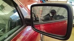 Passenger Side View Mirror Power Fits 09-12 Dodge 1500 Pickup 7085316. Fixed Price $117.89.