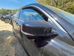 2015 Honda Accord Left Driver Door Mirror Assembly Oem Used 128-64413L. Fixed Price $96.33.