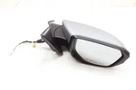 Honda Civic Right Side Mirror Camera Black Oem 17 18 19. Fixed Price $369.99.
