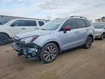 Driver Side View Mirror Power With Turn Signal Fits 17-18 Forester 2124839. Fixed Price $249.90.
