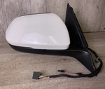 2025 Volkswagen "atlas" Rh Passenger Mirror Oem. Fixed Price $321.99.