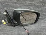 New Oe 2008-2020 Dodge Grand Caravan / Town & Country Right Mirror. Fixed Price $135.99.