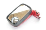 83-91 Porsche 944 Turbo Coupe Driver Left Side View Power Door Mirror. Fixed Price $189.99.