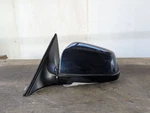 Driver Side View Mirror Power Heated With Camera Fits 10-12 Bmw 750I 26906. Fixed Price $84.99.