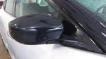 2016 Nissan Maxima Passenger Right Side Mirror Oem Used 69000 Miles 128-65492R. Fixed Price $140.00.