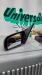 1992 Dodge Dynasty Side View Mirror, Driver (lh). Fixed Price $45.99.