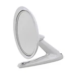 United Pacific F646601 Exterior Mirror, 1964-1966 Fits Mustang. Fixed Price $46.99.